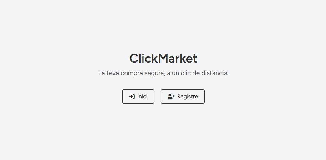 Imagen de aplicación de registro de usuarios